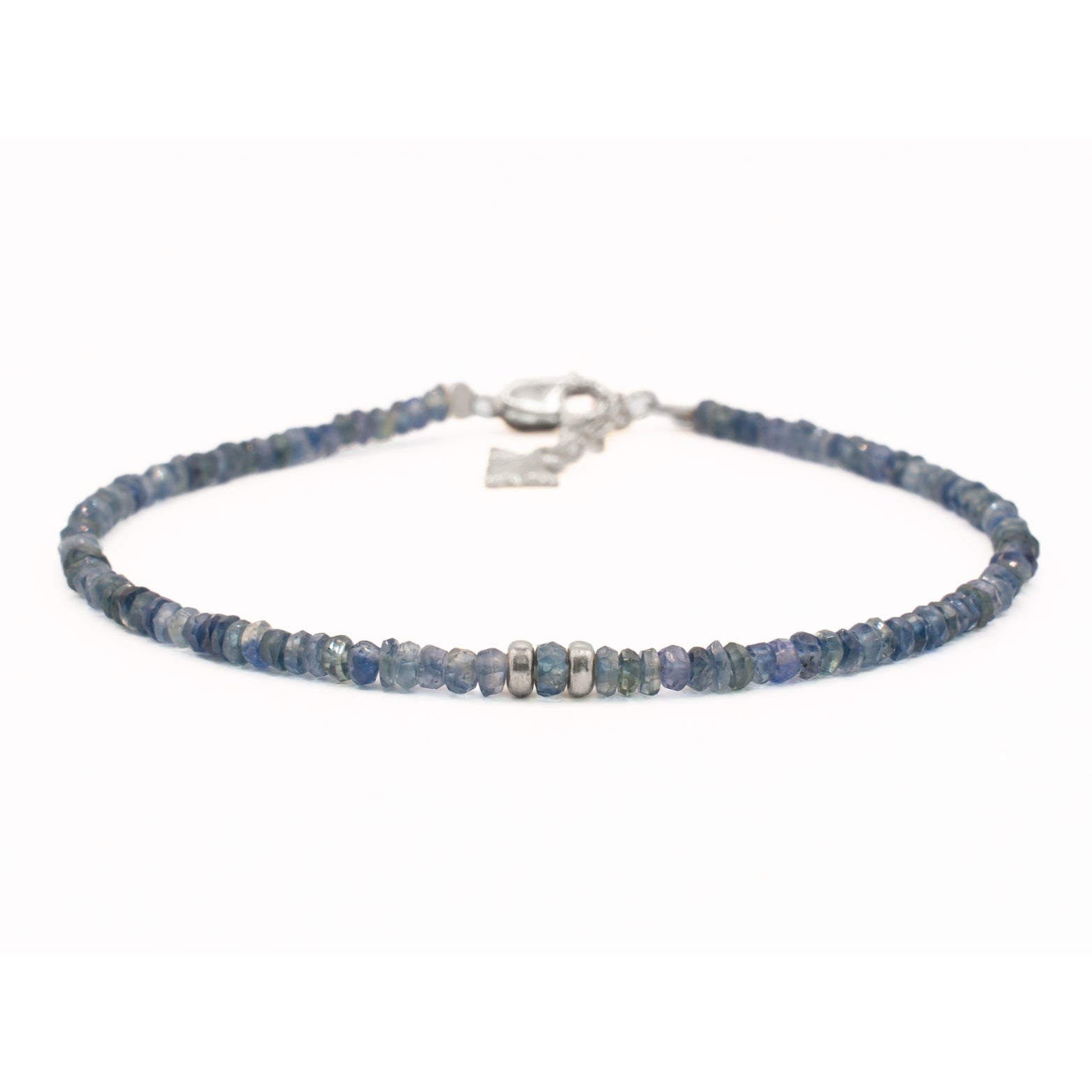 צמיד ספיר - פלאיה ונאו