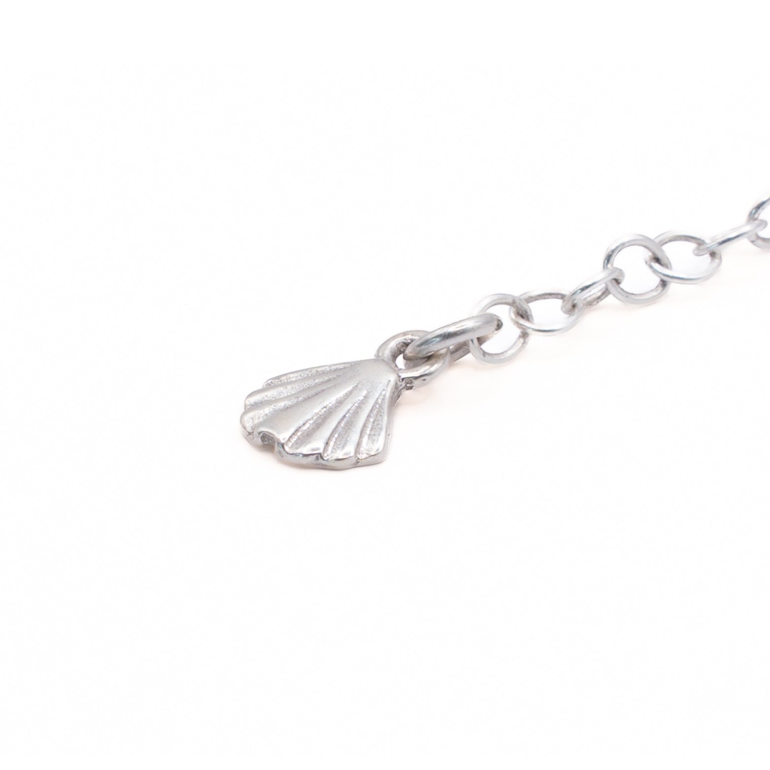 שרשרת פנינים - סאבוגה