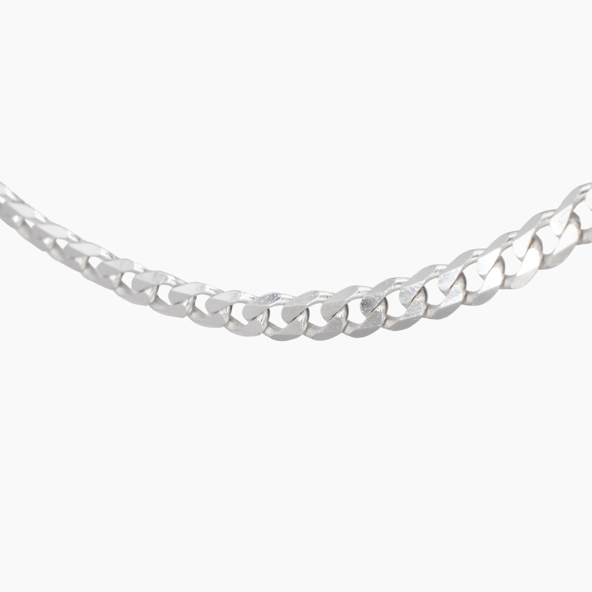 Pendant Necklace - Puerto Escondido