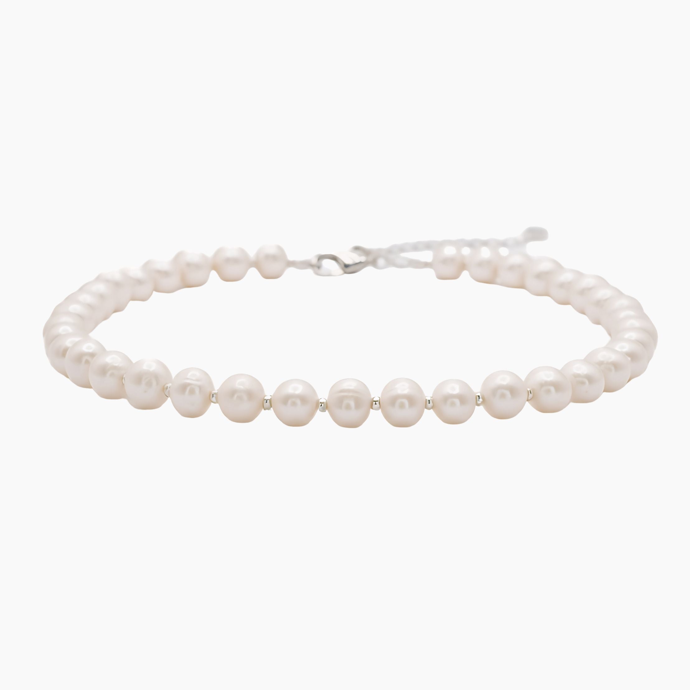 שרשרת פנינים גדולות - סאן בלאס