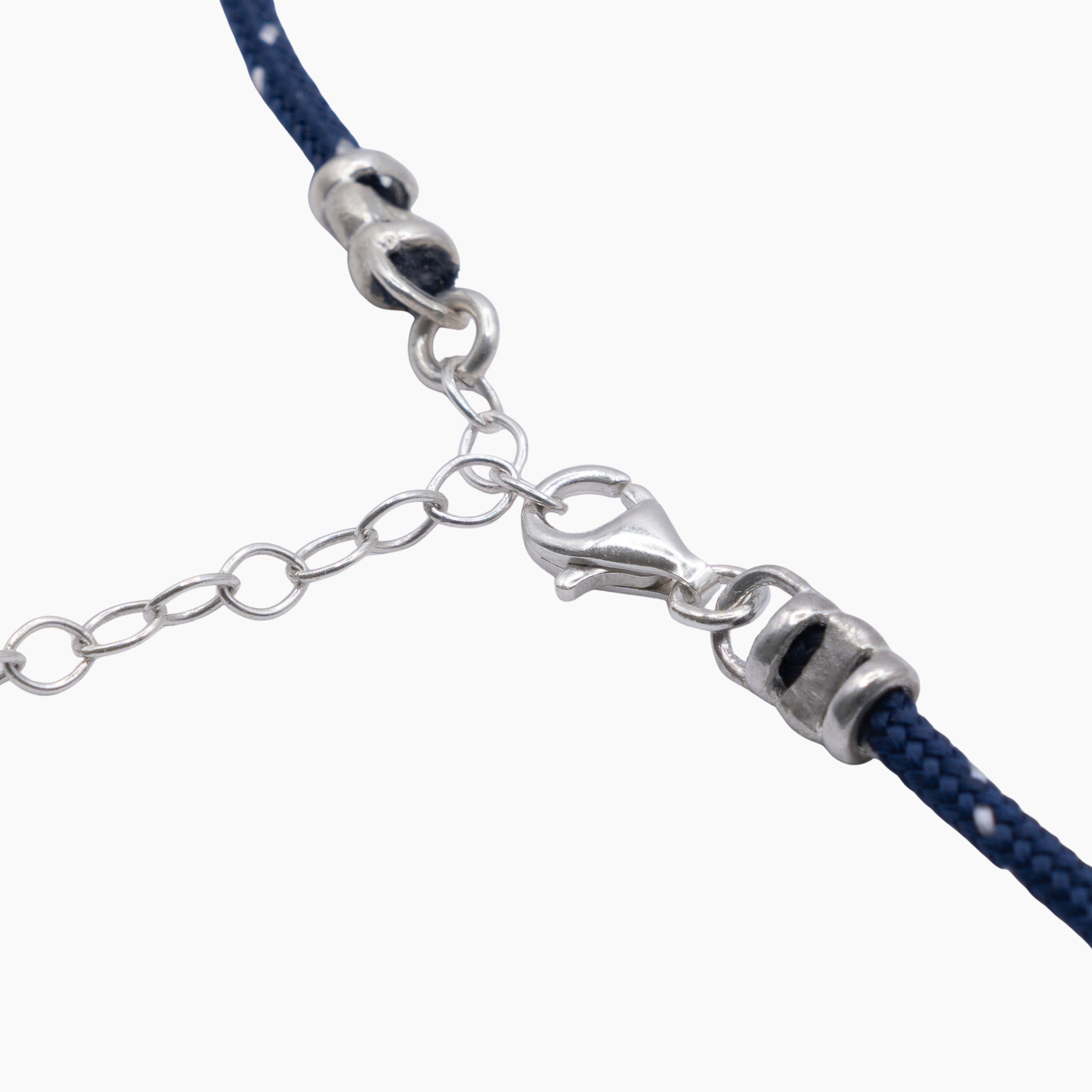 Puerto Escondido Necklace