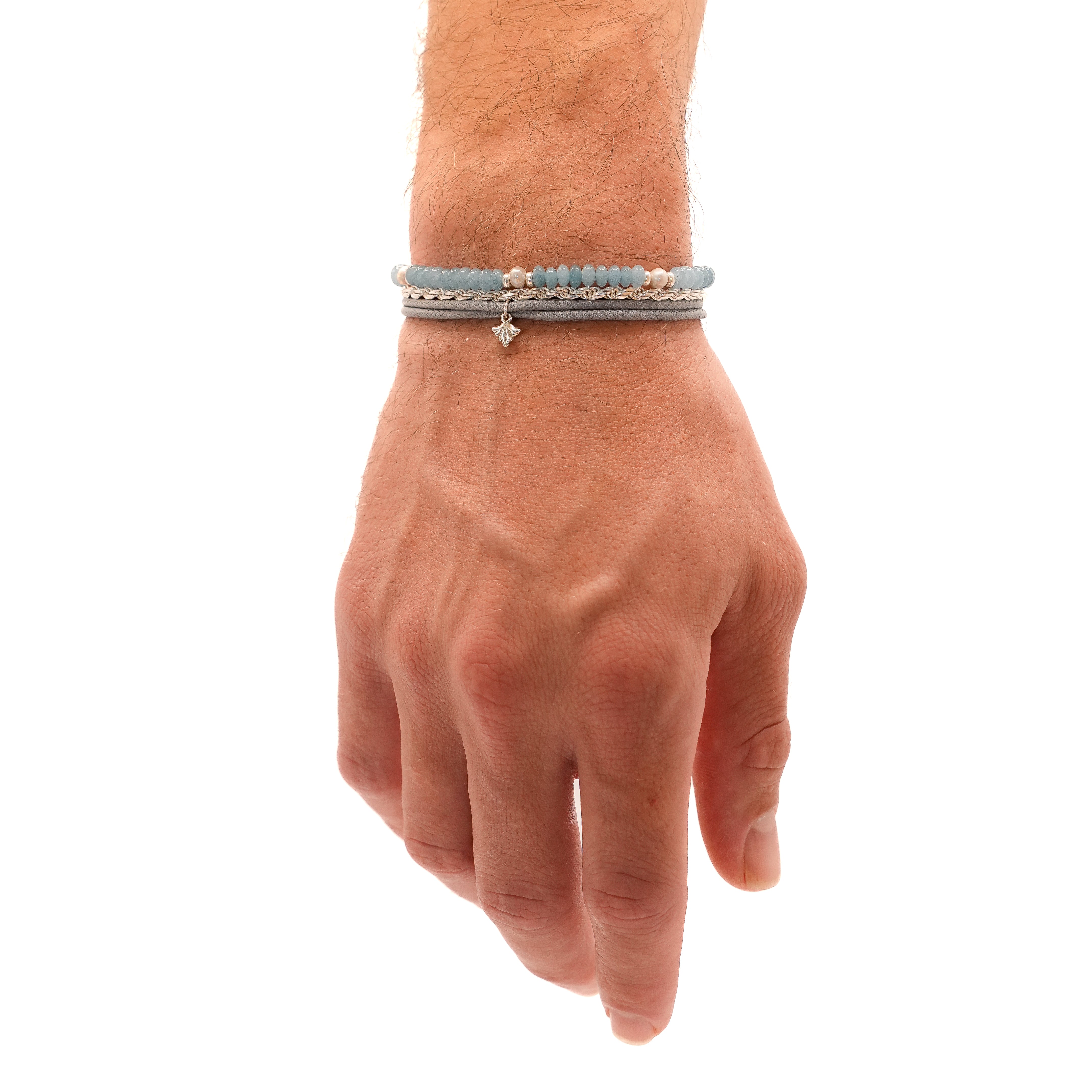 צמיד ג׳ייד - אל טונקו