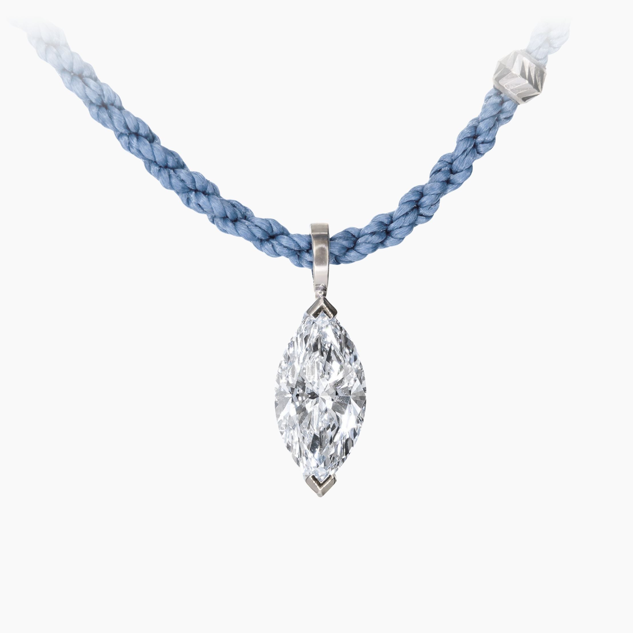 שרשרת יהלום - פאבונס