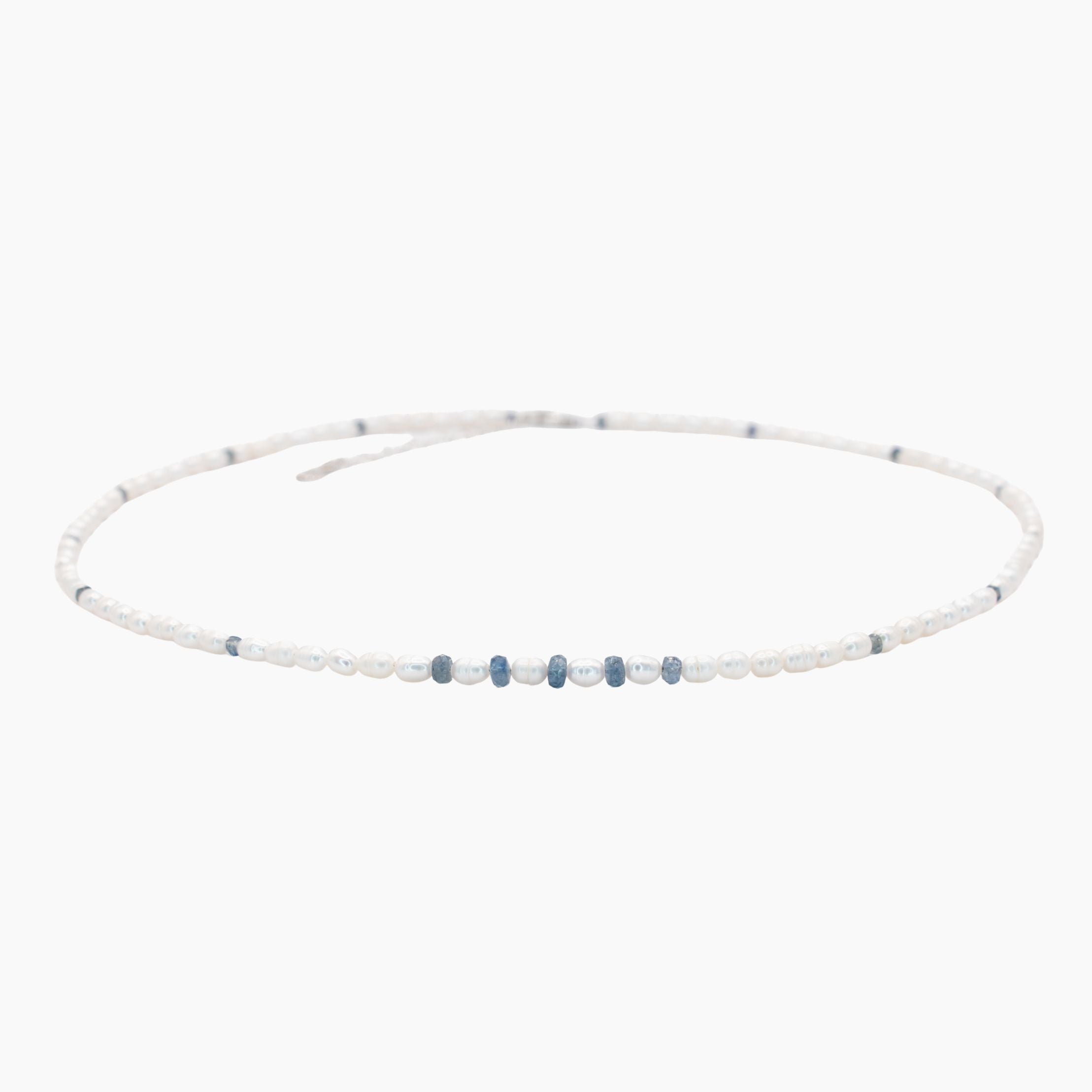 שרשרת פנינים - סאבוגה