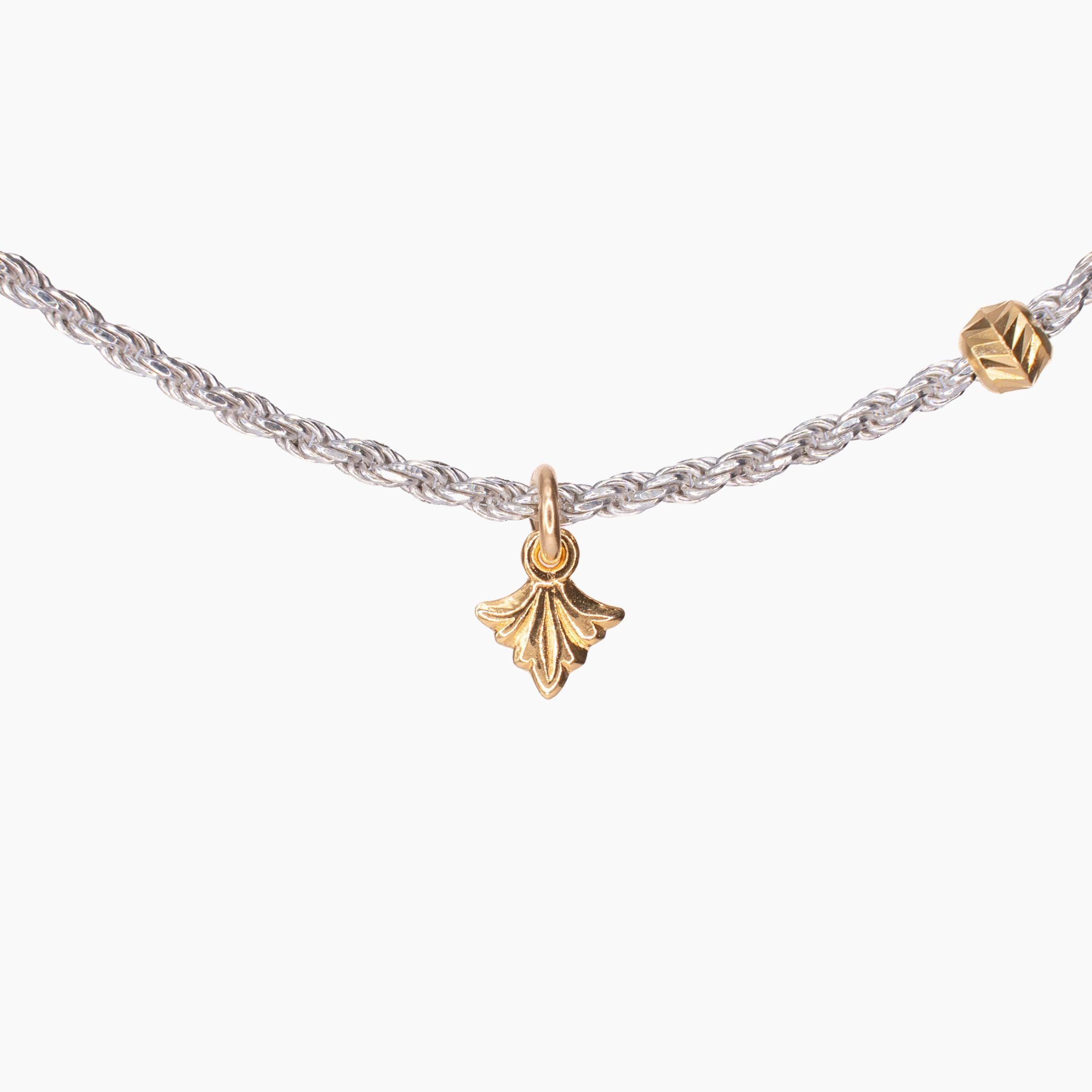 שרשרת תליון - סאן חוזה