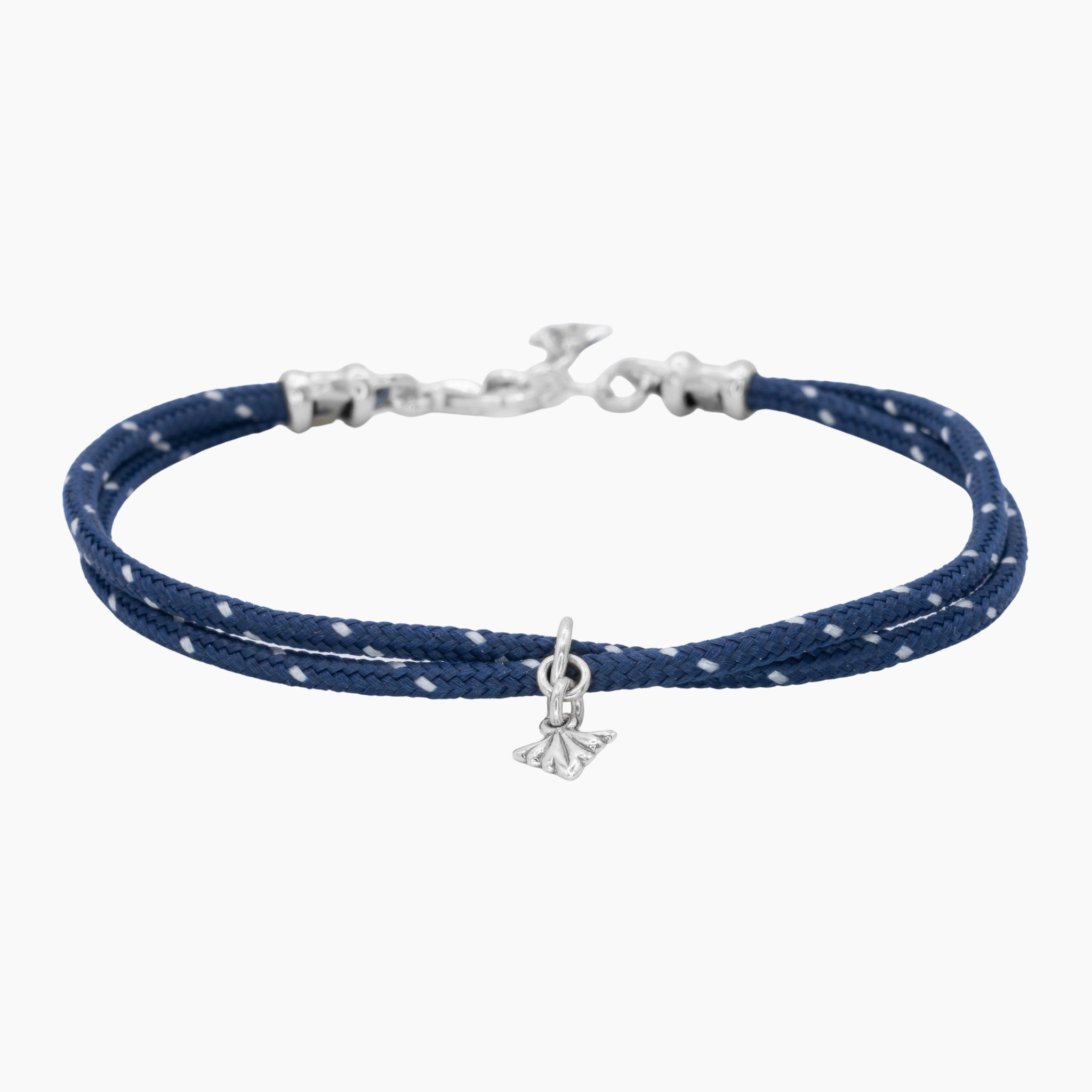 צמיד פוארטו אסקונדידו