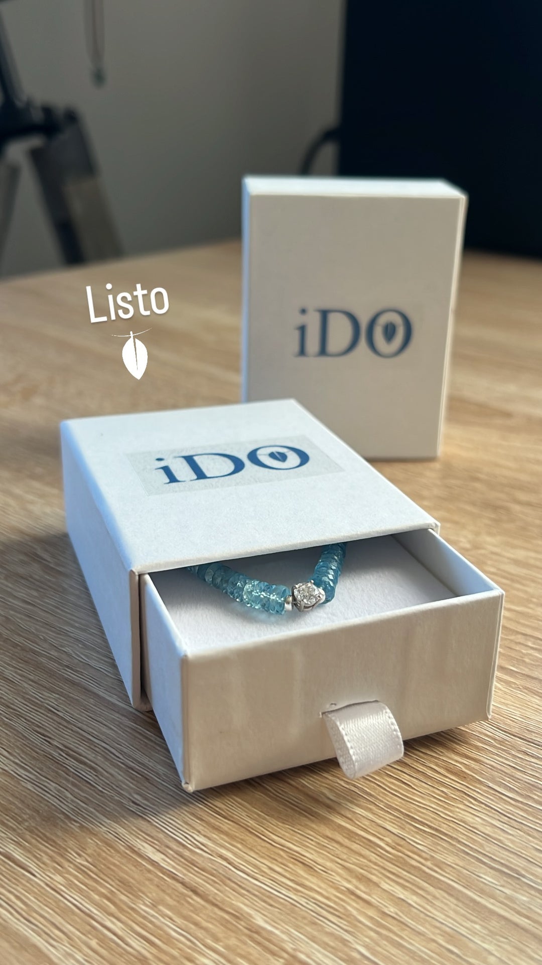 @idopiece