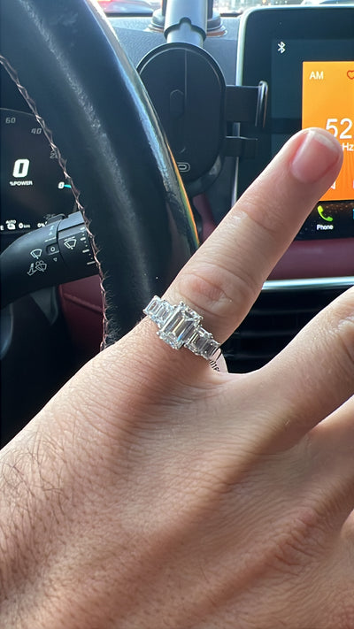 דניאל מלקוב