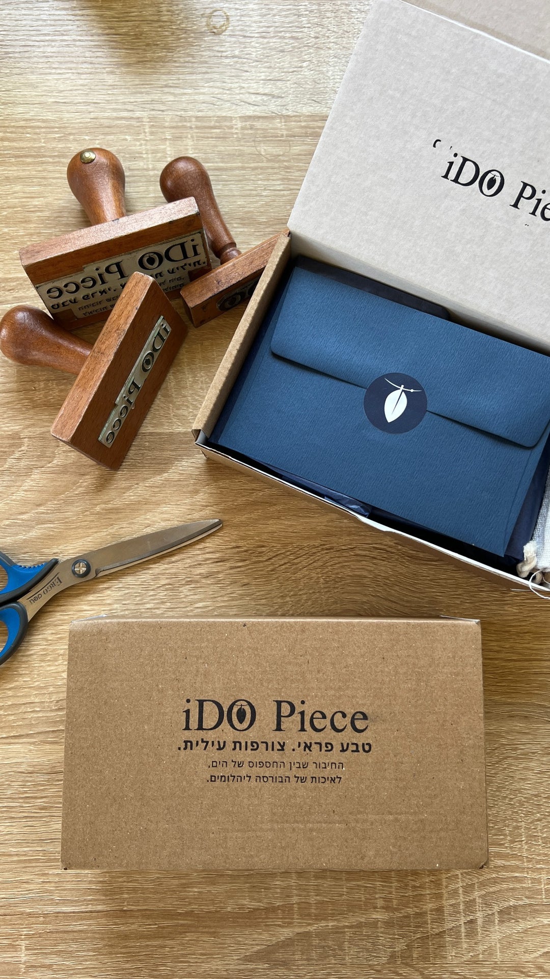 @idopiece