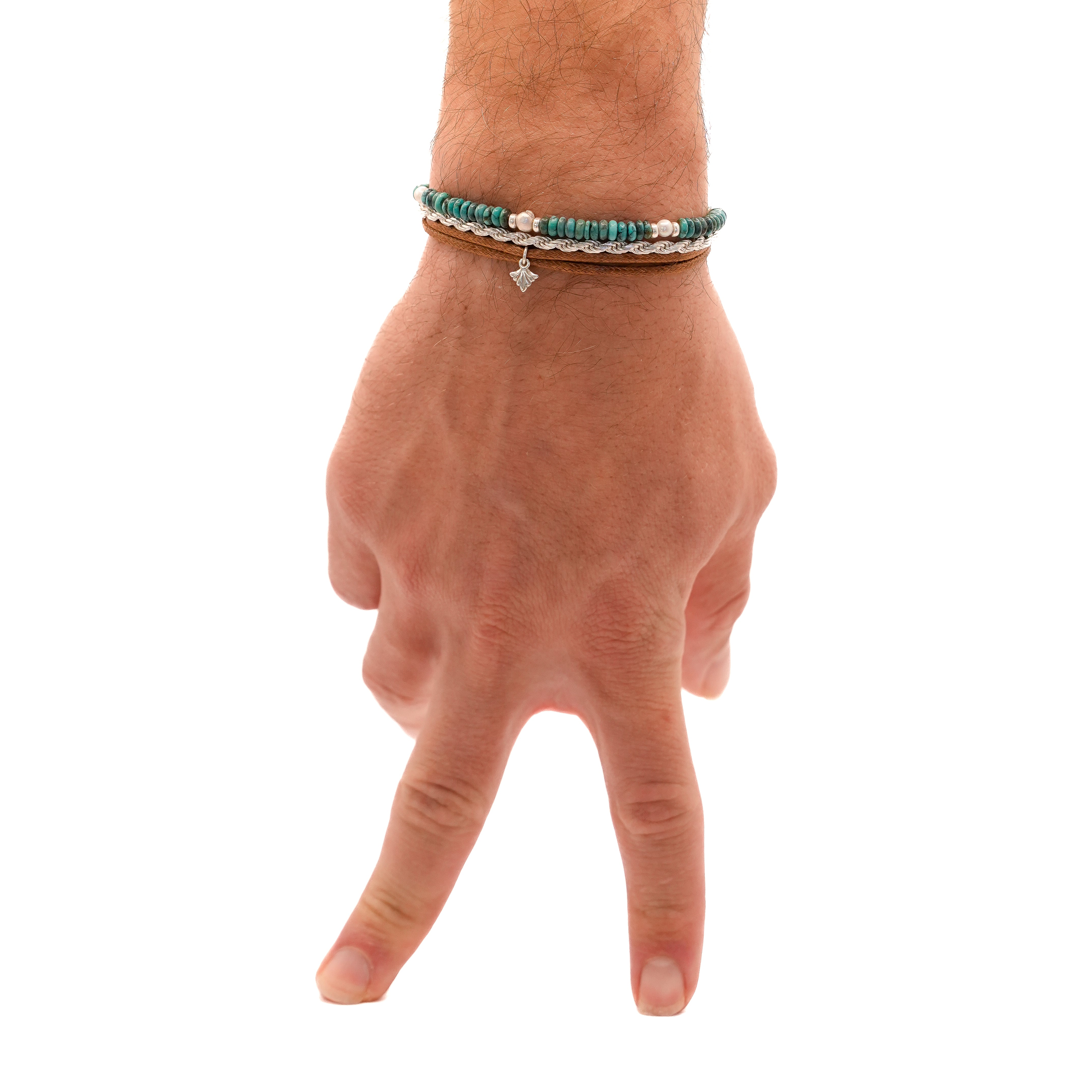 סט צמידים - אל סונזל