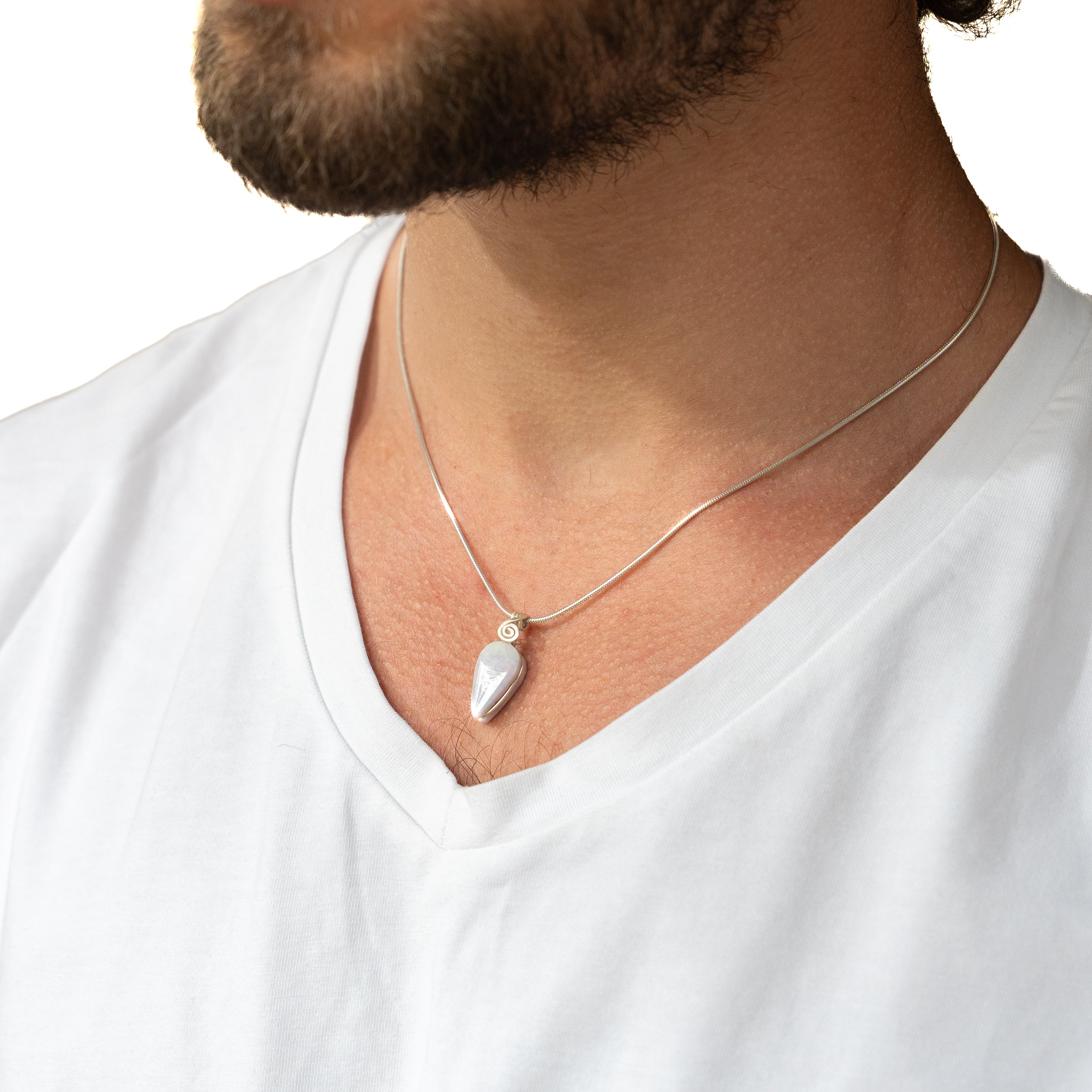 שרשרת ג׳ייד - פוארטו ויאחו