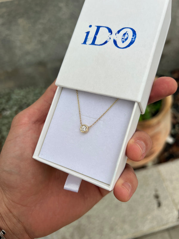 מתן קורן