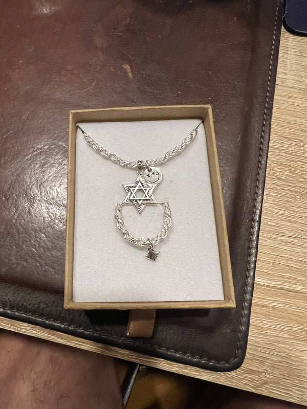 יאיר שמש