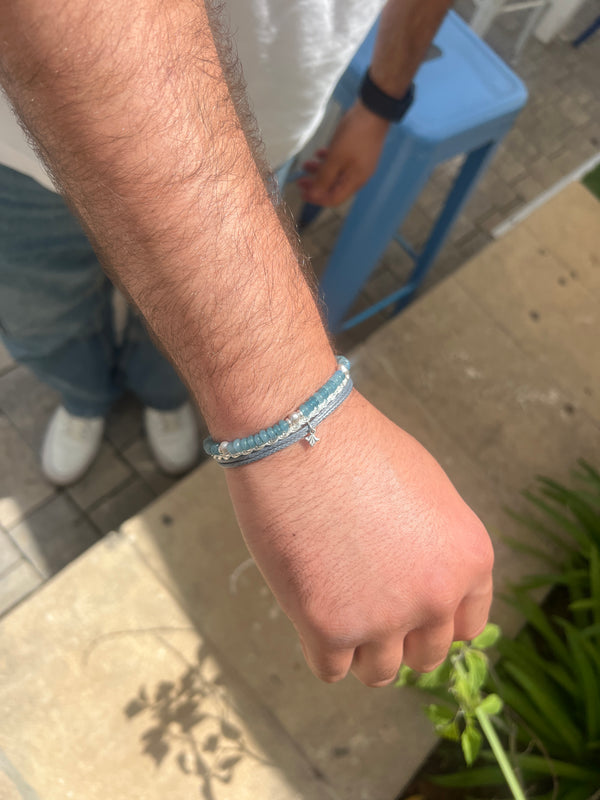 תומר לוי