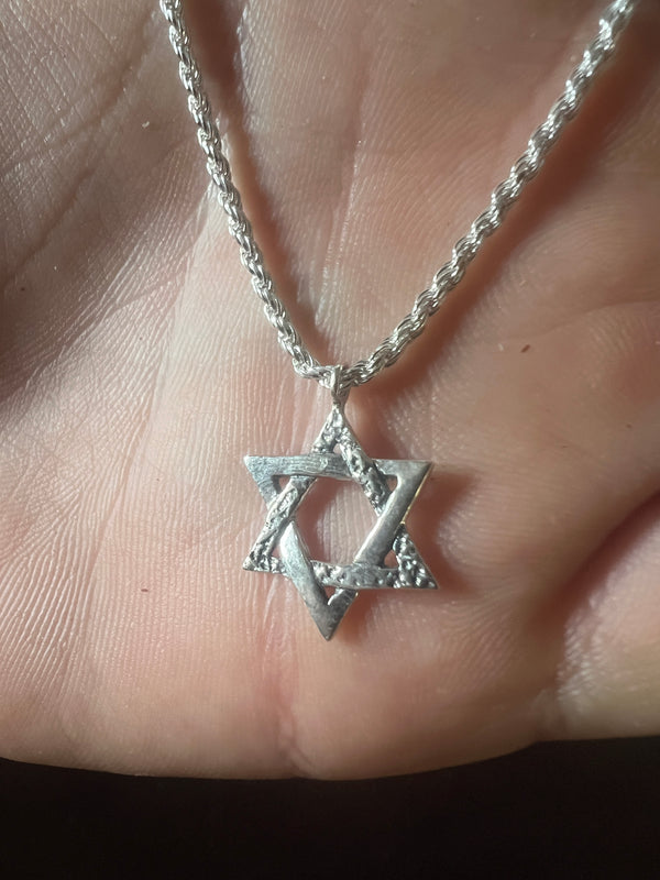דניאל כץ